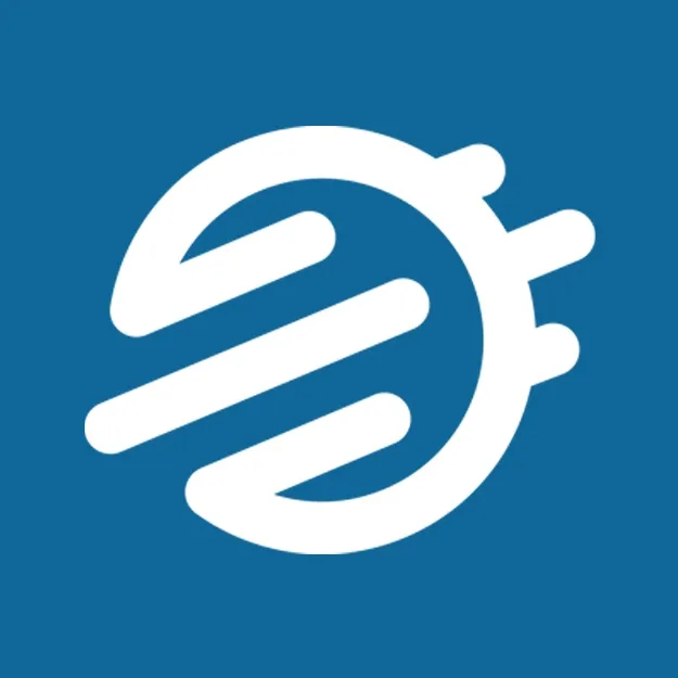 Frontier Label discount code